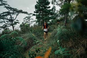 BIB: 
                            <button type="button" onclick="openModal(25257800)" class="btn btn-primary btn-sm float-right btn-popup" data-toggle="modal" data-target=".modal-high-quality">
                        <i class="fas fa-shopping-cart"></i> Add to Cart
                    </button>
                                            <button type="button" onclick="isThisMe(25257800, true)" class="btn btn-success btn-sm float-right btn-popup btn-isme hidden" data-toggle="tooltip" data-placement="bottom" title="นี่คือรูปของคุณใช่ไหม คลิกที่นี่เพื่อเอาเข้าอัลบั้ม">
                        <i class="fas fa-plus"></i> Add to album
                    </button>
                    <button type="button" onclick="isThisMe(25257800, false)" class="btn btn-warning btn-sm float-right btn-popup btn-isnotme hidden">
                        <i class="fas fa-ban"></i> Remove from album
                    </button>